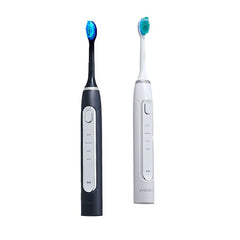 Electric Toothbrush