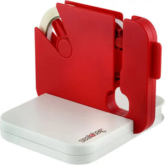Portable ABS Bag Sealing Device for Food Storage