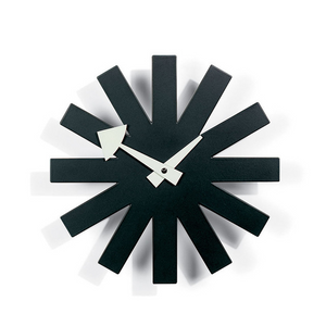 Clocks & Watches