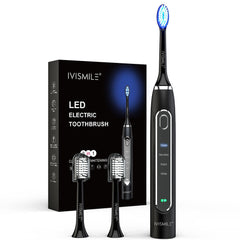 Electric Toothbrush