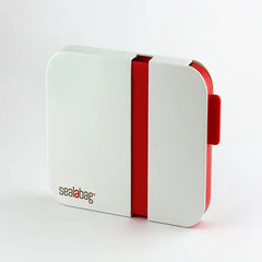 Portable ABS Bag Sealing Device for Food Storage