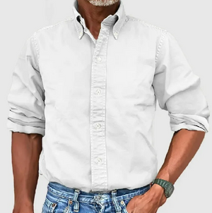 Men's Clothing