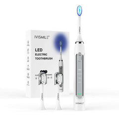 Electric Toothbrush