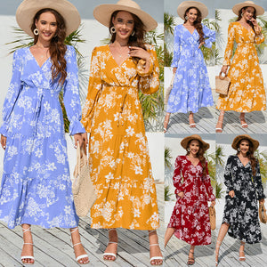 Women's Clothing