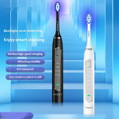 Electric Toothbrush