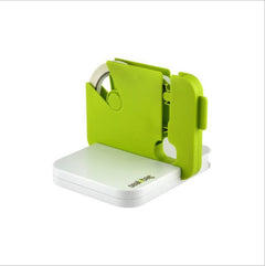 Portable ABS Bag Sealing Device for Food Storage