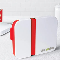 Portable ABS Bag Sealing Device for Food Storage