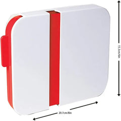 Portable ABS Bag Sealing Device for Food Storage