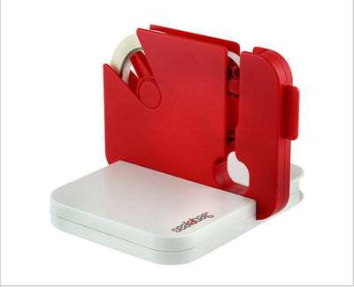 Portable ABS Bag Sealing Device for Food Storage